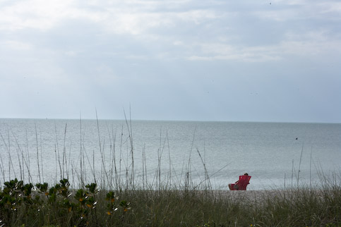 USA, Florida, Miami